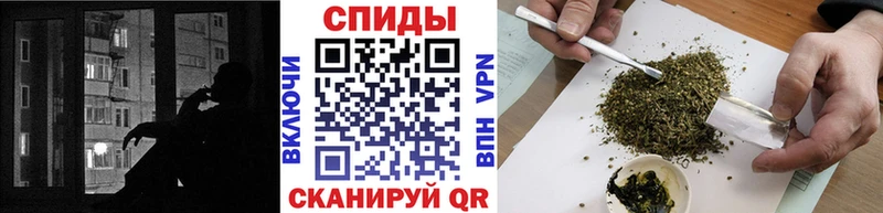 купить   Краснозаводск  БУТИРАТ BDO 33% 