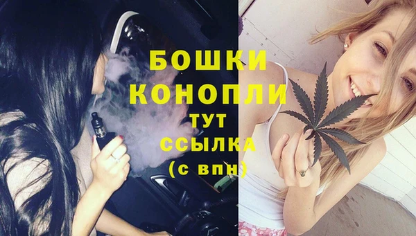 меф Нефтегорск