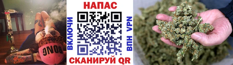 Марихуана MAZAR  купить   Краснозаводск 